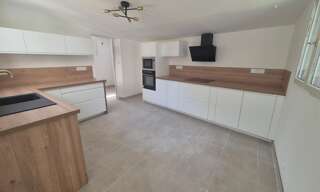 Maison 3 Pièces 93 m² à louer à Salon-de-Provence (13300)