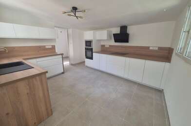 Maison 3 pièces 1450 €