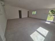 MAISON INDIVIDUELLE DE PLAIN-PIED – CAMPAGNE DE SALON-DE-PROVENCE — photo 2