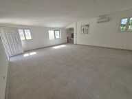 MAISON INDIVIDUELLE DE PLAIN-PIED – CAMPAGNE DE SALON-DE-PROVENCE — photo 4