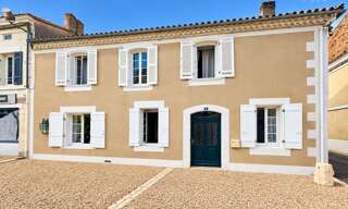 Maison 7 Pièces 171 m² à vendre à Neuvic (24190)