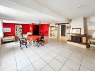 Maison À Vendre — photo 2