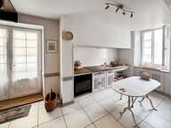 Maison À Vendre — photo 4