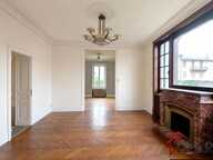 Appartement T4 à rénover   118 m2   Jardin privatif   Oyonna — photo 2