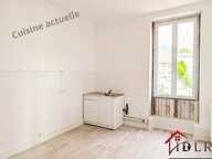 Appartement T3 lumineux   Oyonnax   72 m2 — photo 2