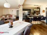 Immeuble de rapport  420 m2 — photo 2
