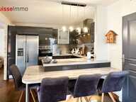 Immeuble de rapport  420 m2 — photo 3