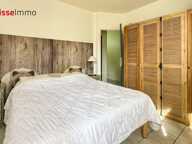 Immeuble de rapport  420 m2 — photo 4