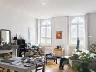 Immeuble de rapport Besancon 745 m2 — photo 2
