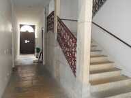 Immeuble de rapport Besancon 745 m2 — photo 3