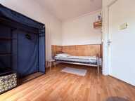 Investissement locatif ? Studio de 14 m² vendu loué Proche facs — photo 4