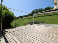 Maison 5 pièce(s) 145.23 m2 sur Terrain de 10 596 m2 — photo 2