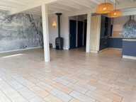 Maison 5 pièce(s) 145.23 m2 sur Terrain de 10 596 m2 — photo 3