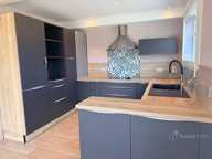 Maison 5 pièce(s) 145.23 m2 sur Terrain de 10 596 m2 — photo 4