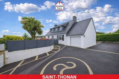 Maison 7 pièces 349000 €
