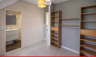 Maison 6 Pièces 110 m² à vendre à Landerneau (29800)
