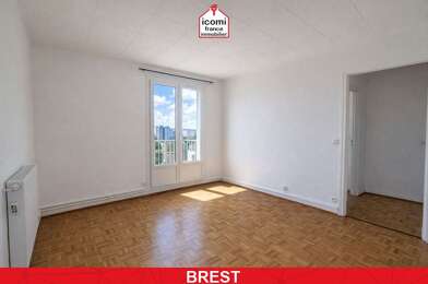 Appartement 4 pièces 174500 €