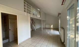 Maison 3 Pièces 80 m² à louer à Vertou (44120)