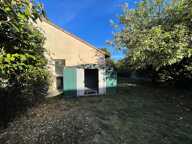 Maison de 80m2 à louer sur Vertou — photo 3