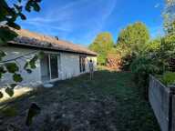 Maison de 80m2 à louer sur Vertou — photo 4