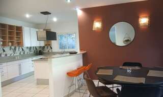 Maison 6 Pièces 170 m² à louer à Baillargues (34670)