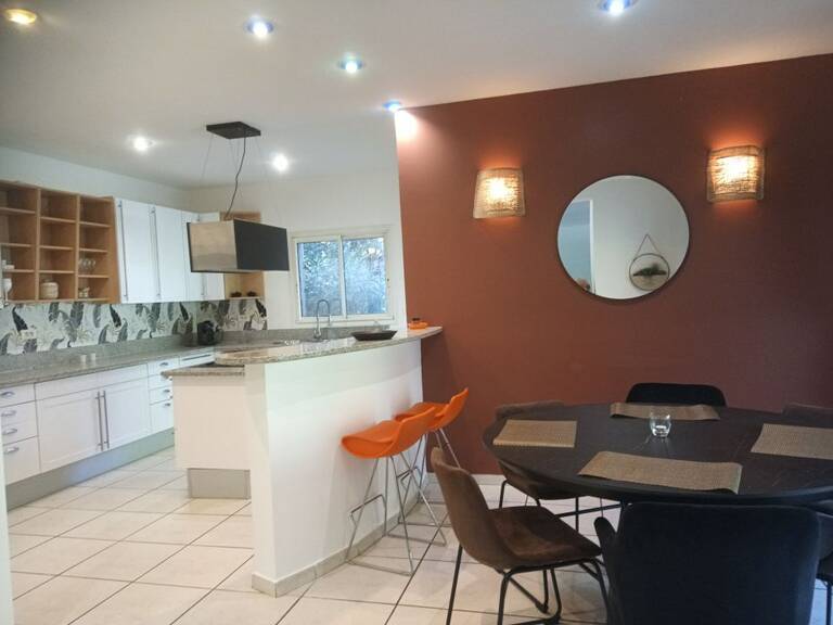 Maison de 170m2 à louer sur Baillargues — photo 1