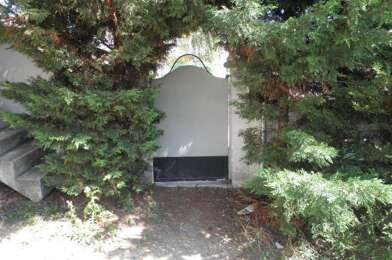 Appartement 1 pièces 560 €