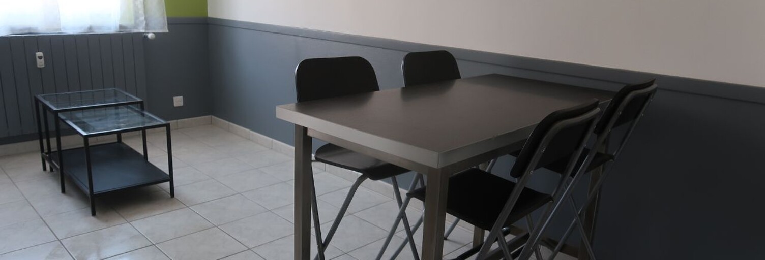 Photo N° 2