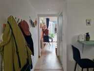Studio de 26m2 à louer sur Saint-Malo — photo 2