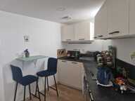 Studio de 26m2 à louer sur Saint-Malo — photo 3