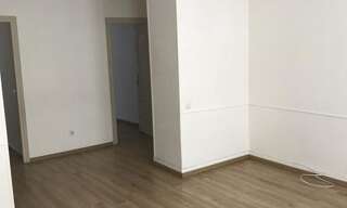 Appartement 2 Pièces 47 m² à louer à Nice (06000)