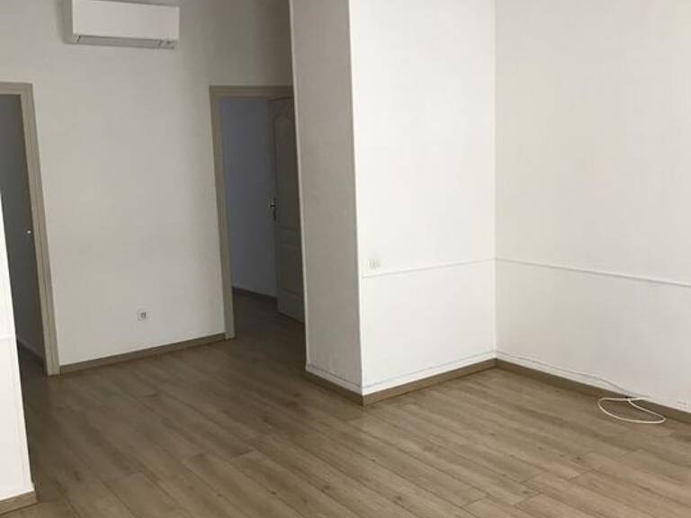 Appartement de 47m2 à louer sur Nice — photo 1