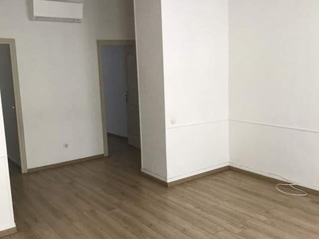 Appartement de 47m2 à louer sur Nice — photo du bien