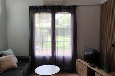 Maison 3 pièces 900 €