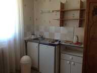 Chambre de 18m2 à louer sur Torcy — photo 2