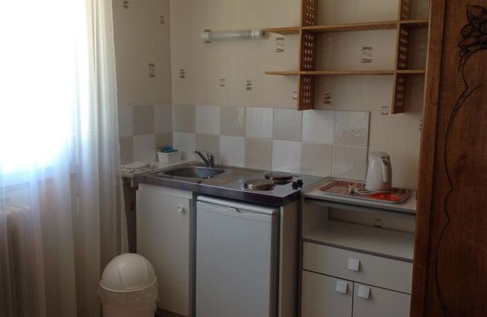 Chambre de 18m2 à louer sur Torcy — photo 2
