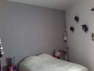 Appartement de 52m2 à louer sur Cambrai — photo 2