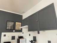 Appartement de 52m2 à louer sur Cambrai — photo 3
