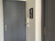Appartement de 52m2 à louer sur Cambrai — photo 4