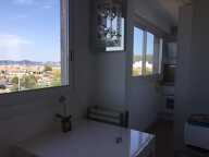 Studio de 20m2 à louer sur La Seyne-sur-Mer — photo 2