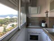 Studio de 20m2 à louer sur La Seyne-sur-Mer — photo 3