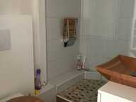 Studio de 20m2 à louer sur La Seyne-sur-Mer — photo 4