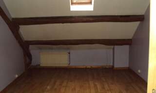 Appartement 4 Pièces 65 m² à louer à Bourron-Marlotte (77780)