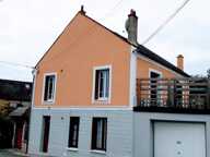 Appartement de 65m2 à louer sur Bourron-Marlotte — photo 2