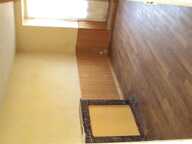 Appartement de 65m2 à louer sur Bourron-Marlotte — photo 3