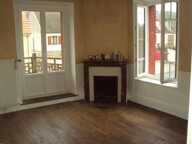 Appartement de 65m2 à louer sur Bourron-Marlotte — photo 4