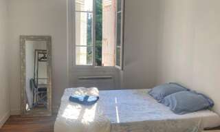 Appartement 1 Pièce 27 m² à louer à Arcachon (33120)