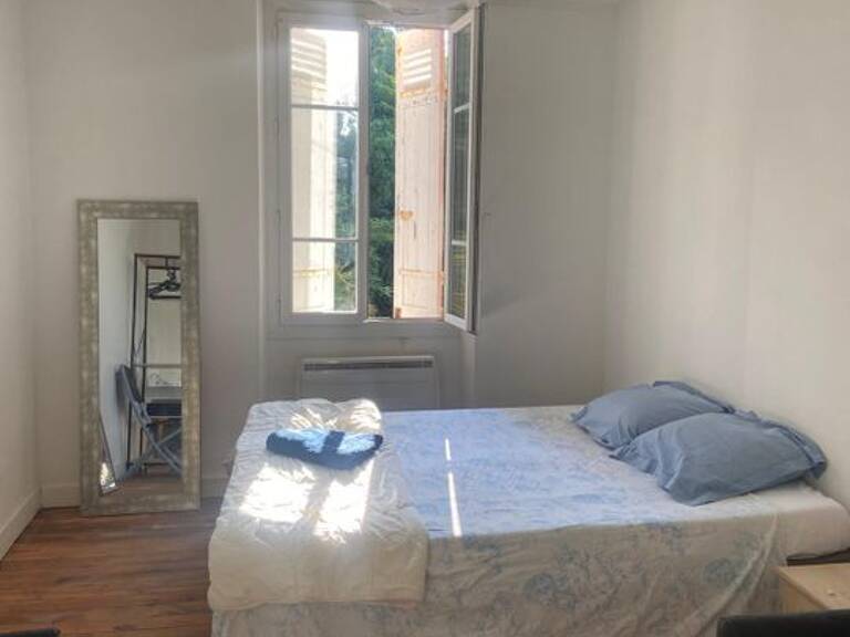 Studio de 27m2 à louer sur Arcachon — photo 1
