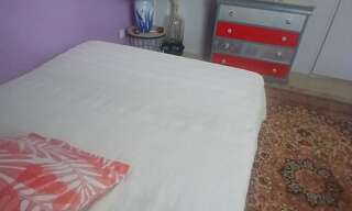 Appartement 1 Pièce 10 m² à louer à Mérignac (33700)