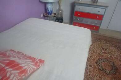 Appartement 1 pièces 380 €